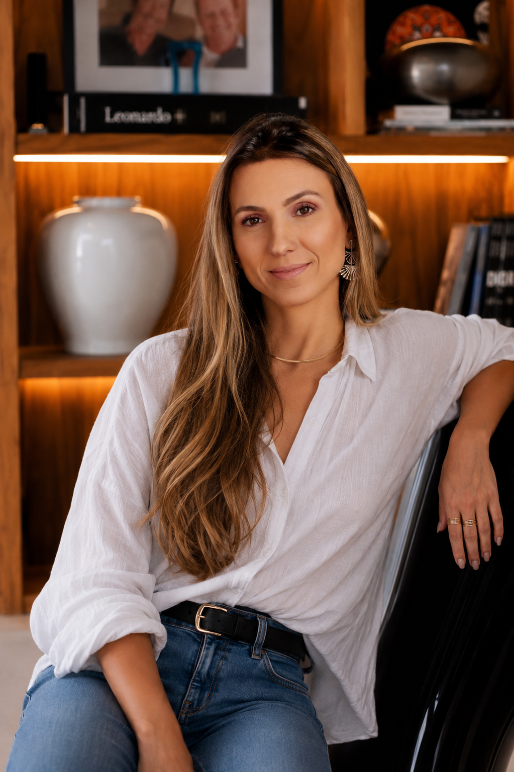 Ivana Cornelsen