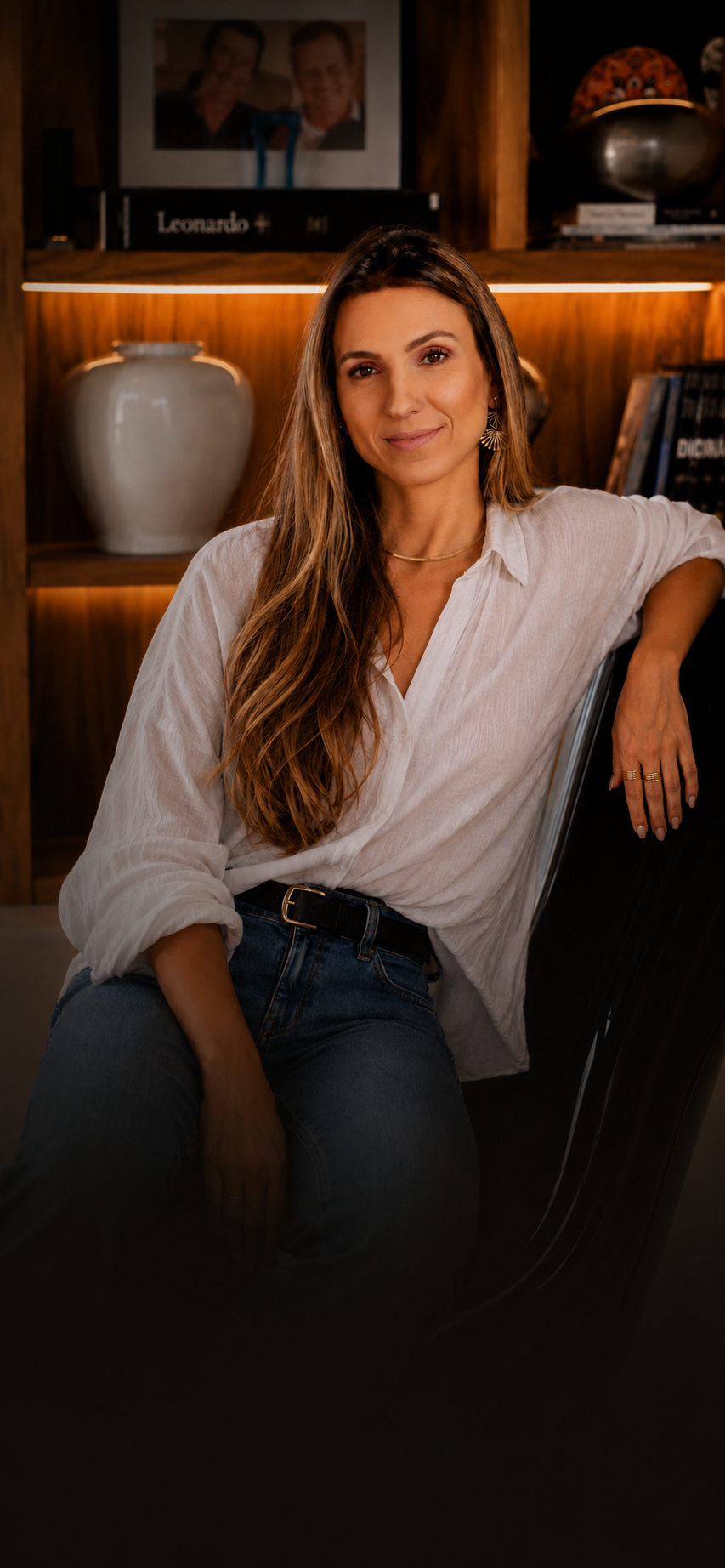 Ivana Cornelsen